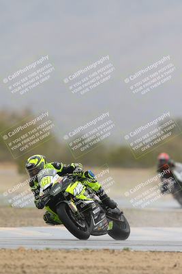 media/Mar-16-2024-CVMA (Sat) [[a528fcd913]]/Race 4 Formula Middleweight (Holeshot Race)/